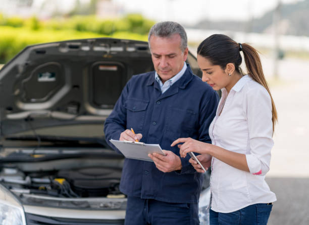 Local insurance for Stokes County County drivers
